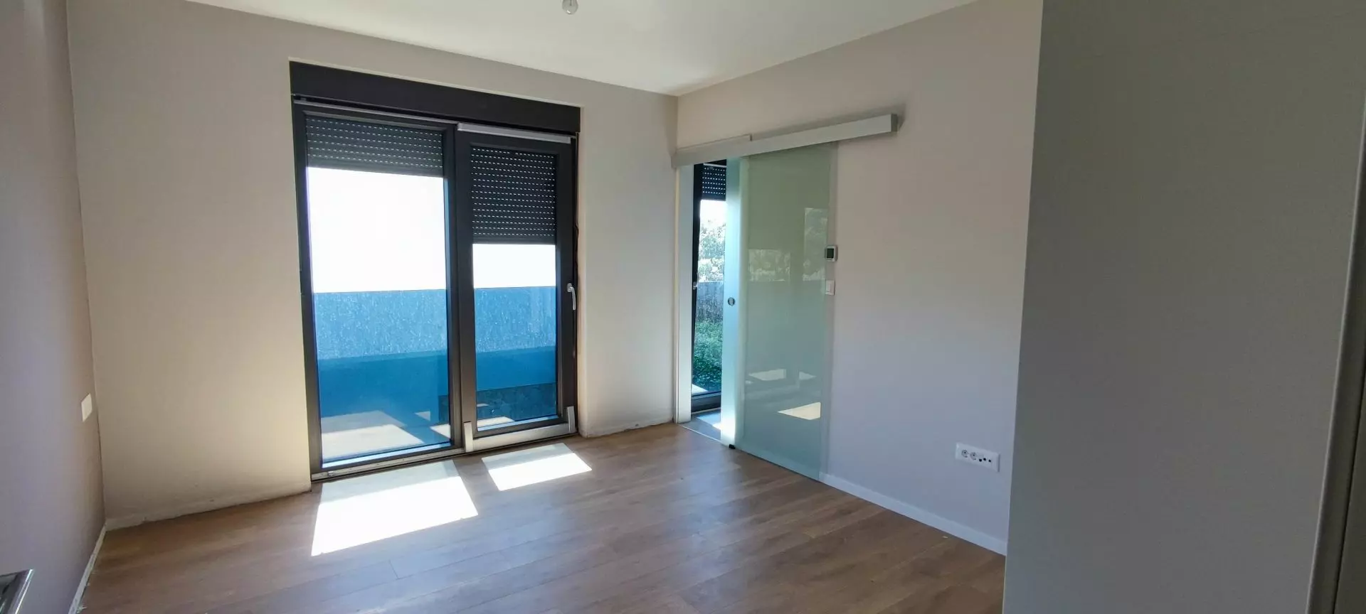 3-bedroom Apartment In Petrčane, Croatia (100,38 M²)