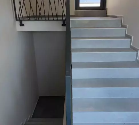 3-bedroom Apartment In Petrčane, Croatia (99,84 M²)