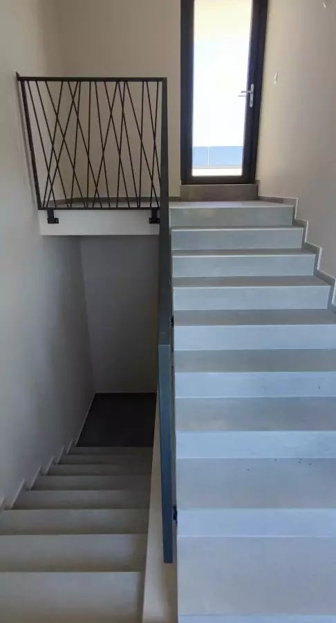 3-bedroom Apartment In Petrčane, Croatia (99,84 M²)