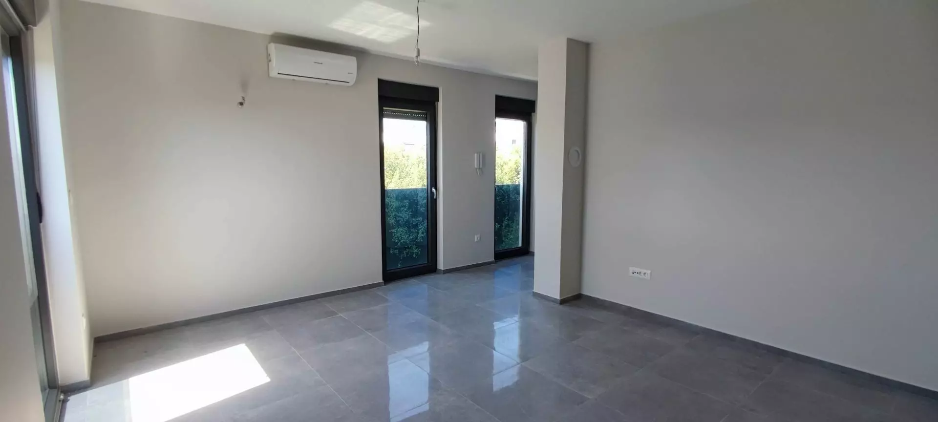 3-bedroom Apartment In Petrčane, Croatia (99,84 M²)