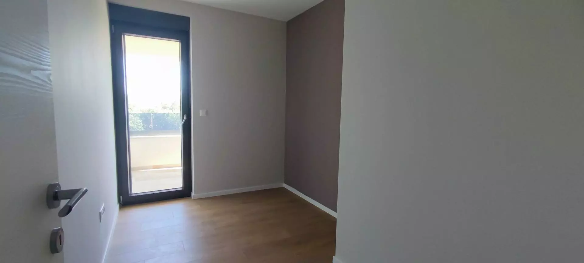 3-bedroom Apartment In Petrčane, Croatia (99,84 M²)