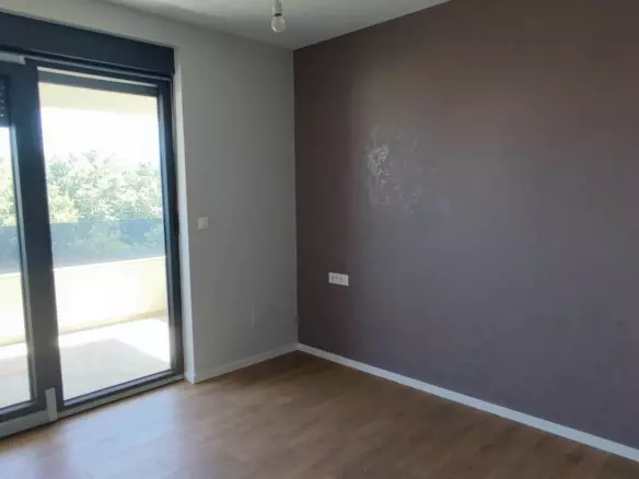 3-bedroom Apartment In Petrčane, Croatia (99,84 M²)