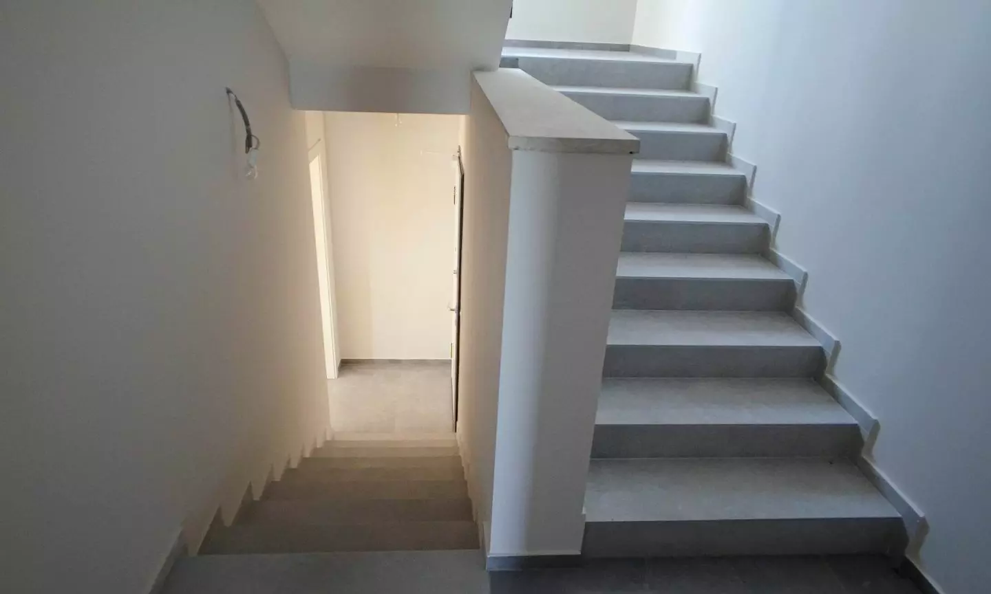 3-bedroom Apartment In Petrčane, Croatia (99,84 M²)