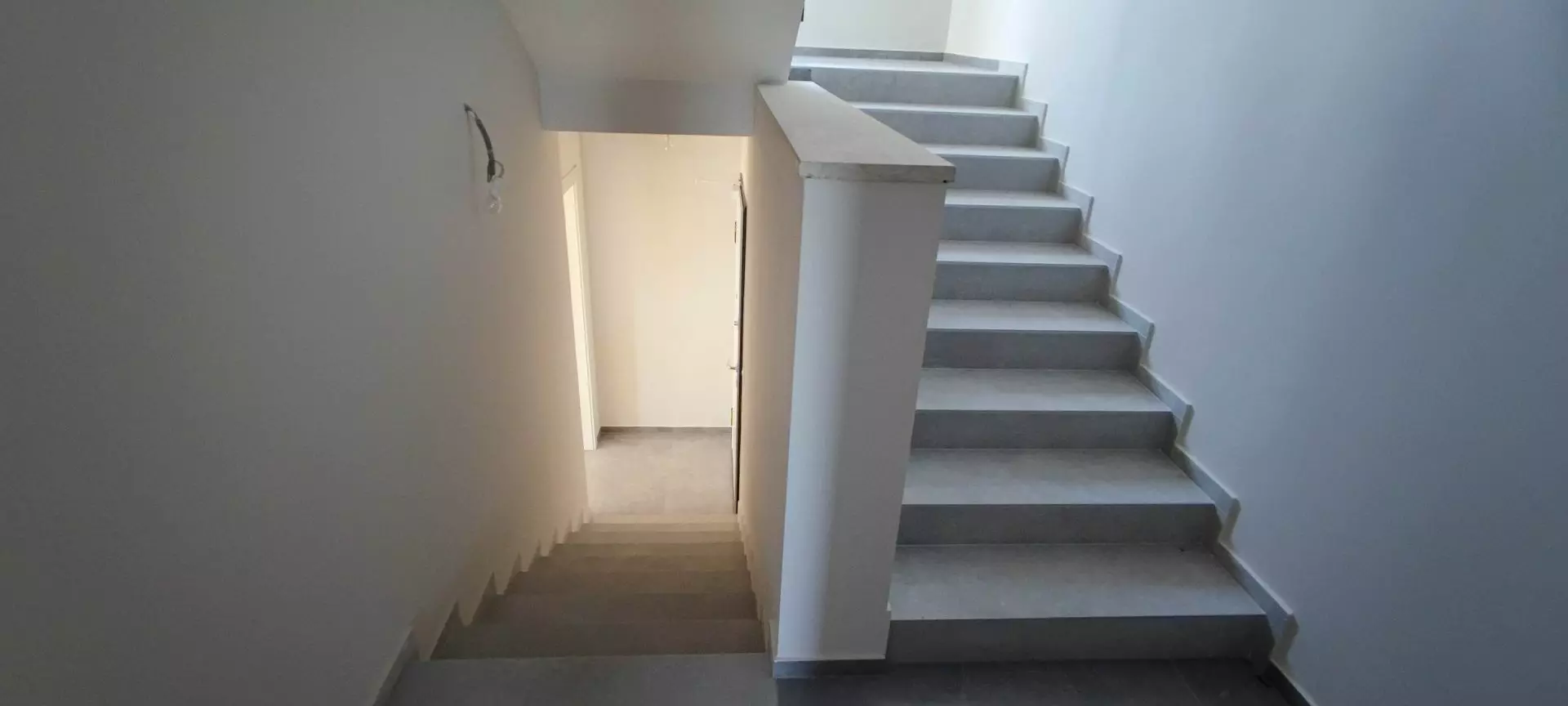3-bedroom Apartment In Petrčane, Croatia (99,84 M²)