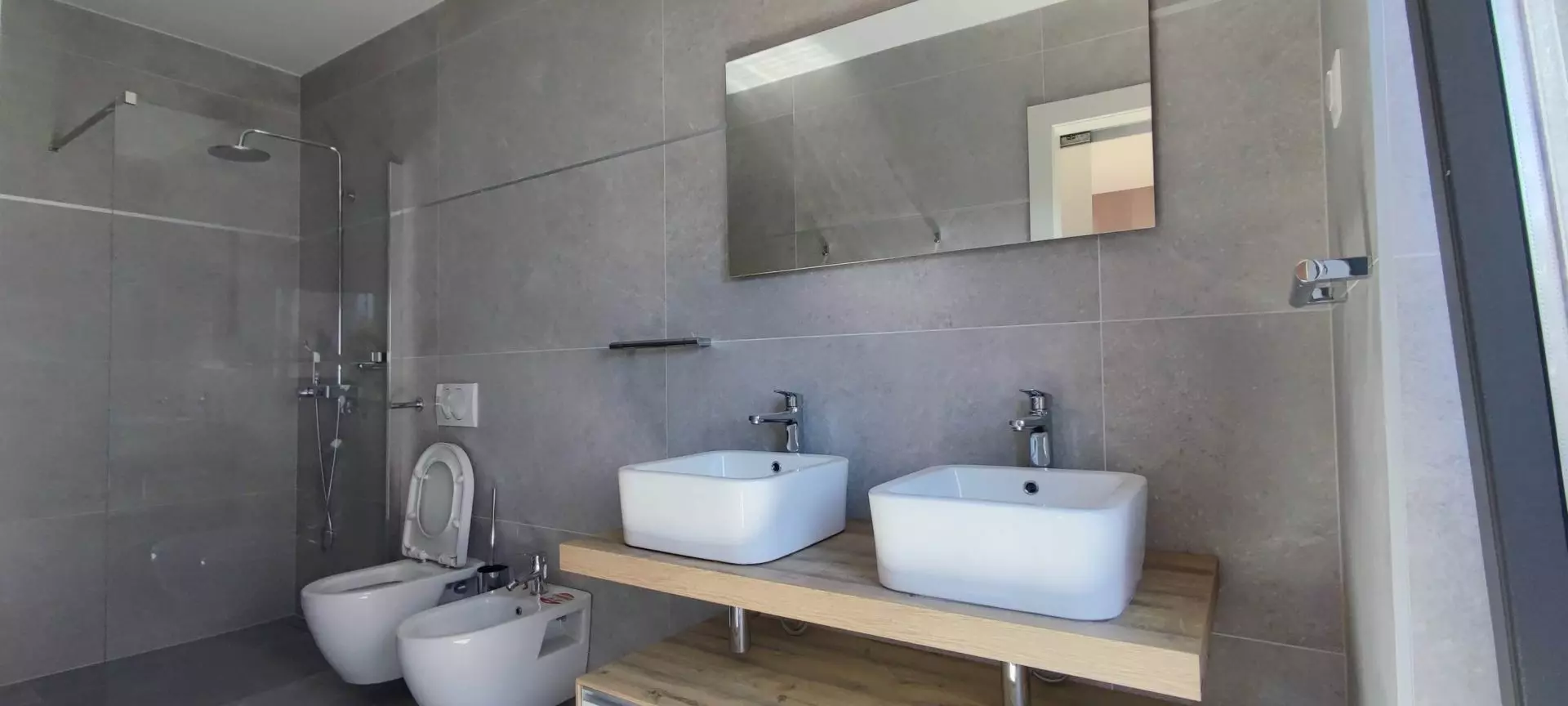 3-bedroom Apartment In Petrčane, Croatia (99,84 M²)