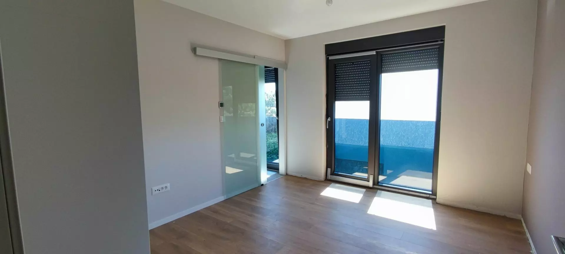 3-bedroom Apartment In Petrčane, Croatia (99,84 M²)