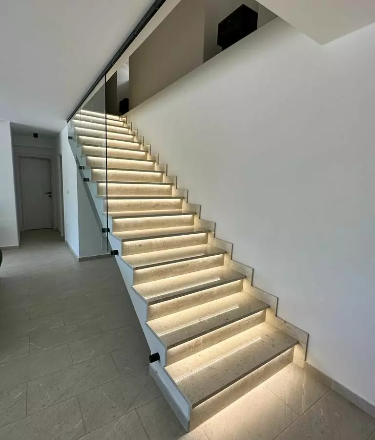 4-bedroom Villa In Poljane, Croatia (328 M²)