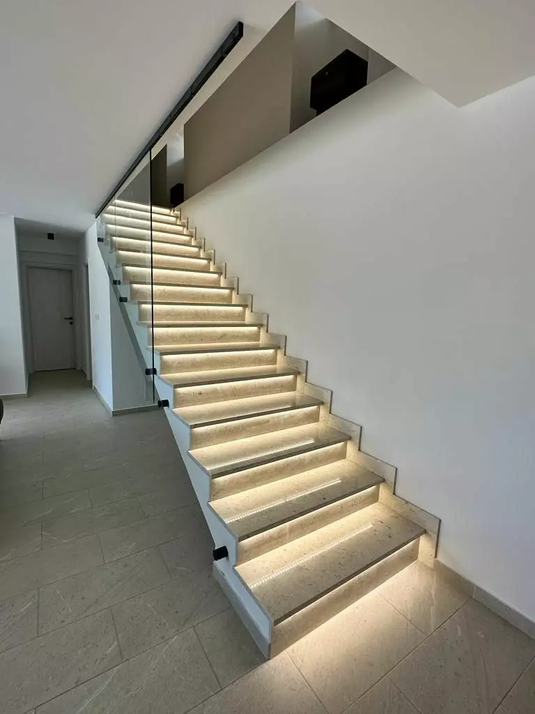 4-bedroom Villa In Poljane, Croatia (328 M²)