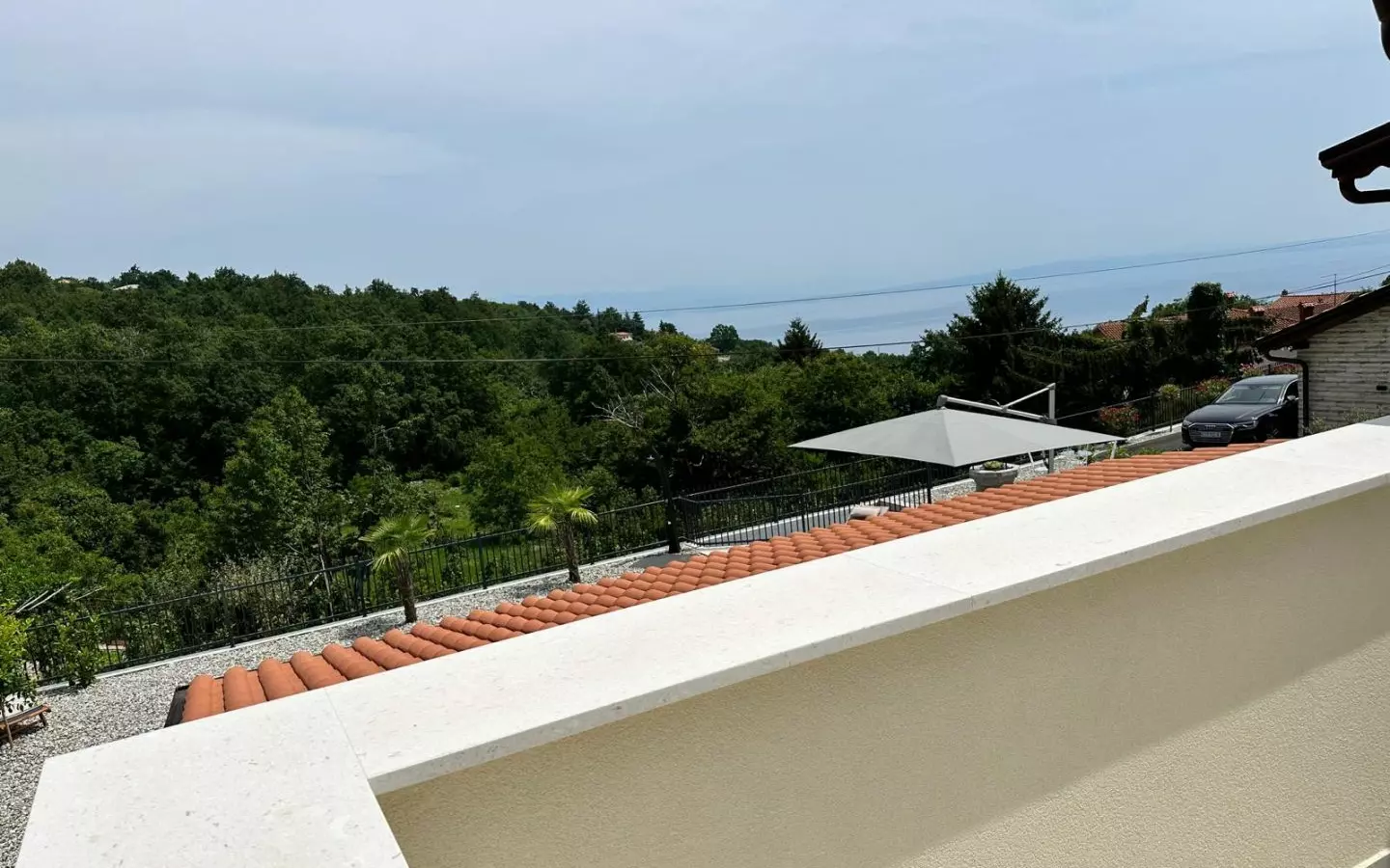 4-bedroom Villa In Poljane, Croatia (328 M²)