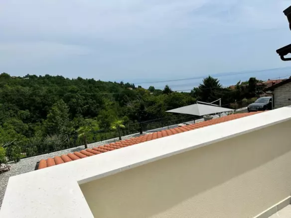 4-bedroom Villa In Poljane, Croatia (328 M²)