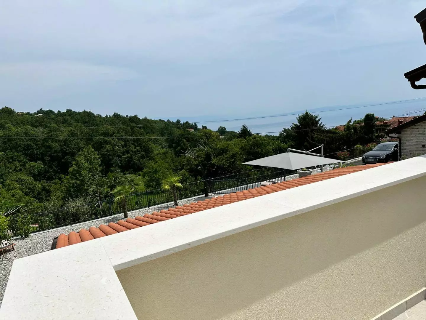 4-bedroom Villa In Poljane, Croatia (328 M²)