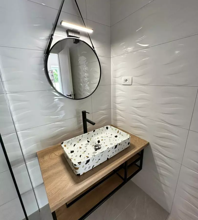 4-bedroom Villa In Poljane, Croatia (328 M²)