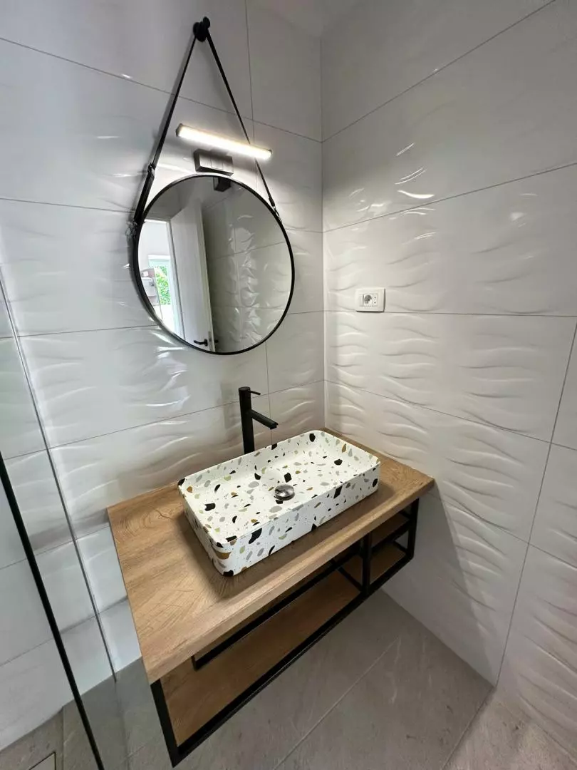 4-bedroom Villa In Poljane, Croatia (328 M²)