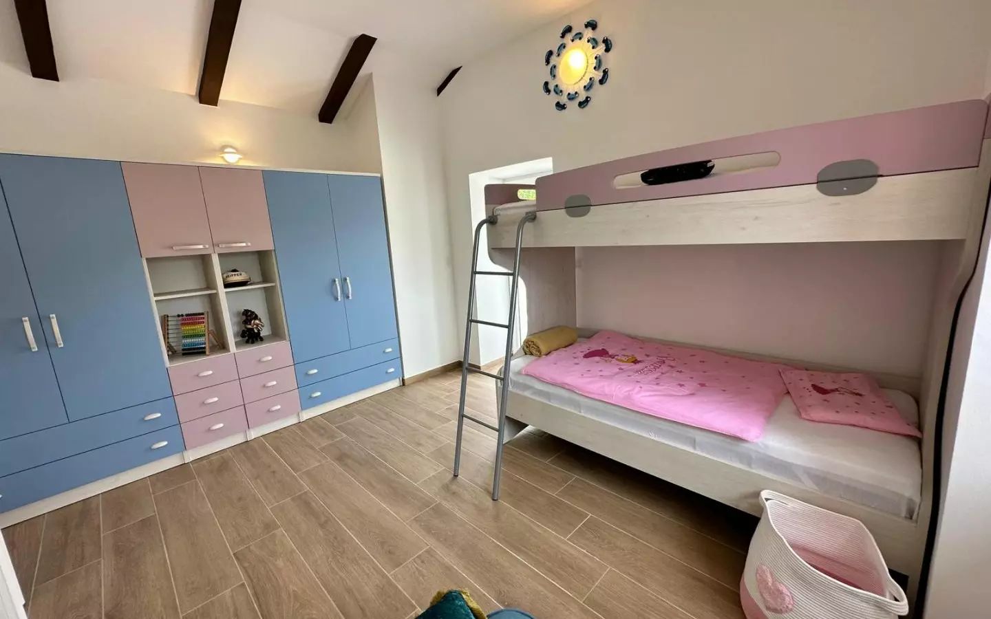 4-bedroom Villa In Poljane, Croatia (328 M²)