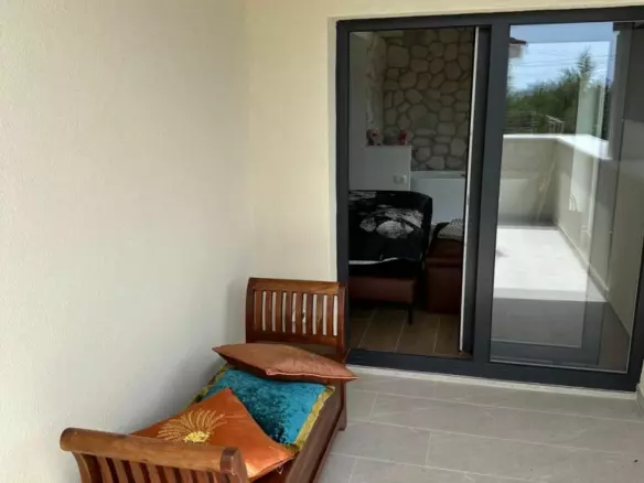 4-bedroom Villa In Poljane, Croatia (328 M²)
