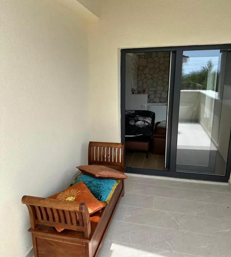 4-bedroom Villa In Poljane, Croatia (328 M²)