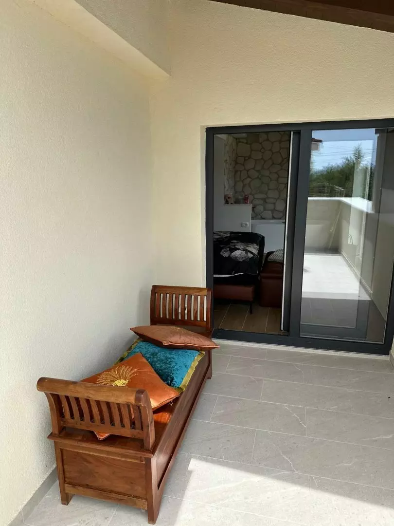 4-bedroom Villa In Poljane, Croatia (328 M²)