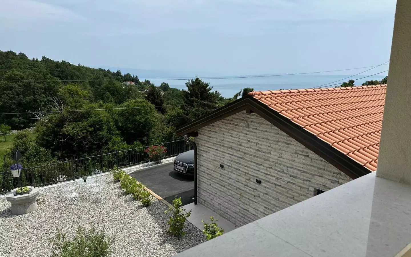 4-bedroom Villa In Poljane, Croatia (328 M²)