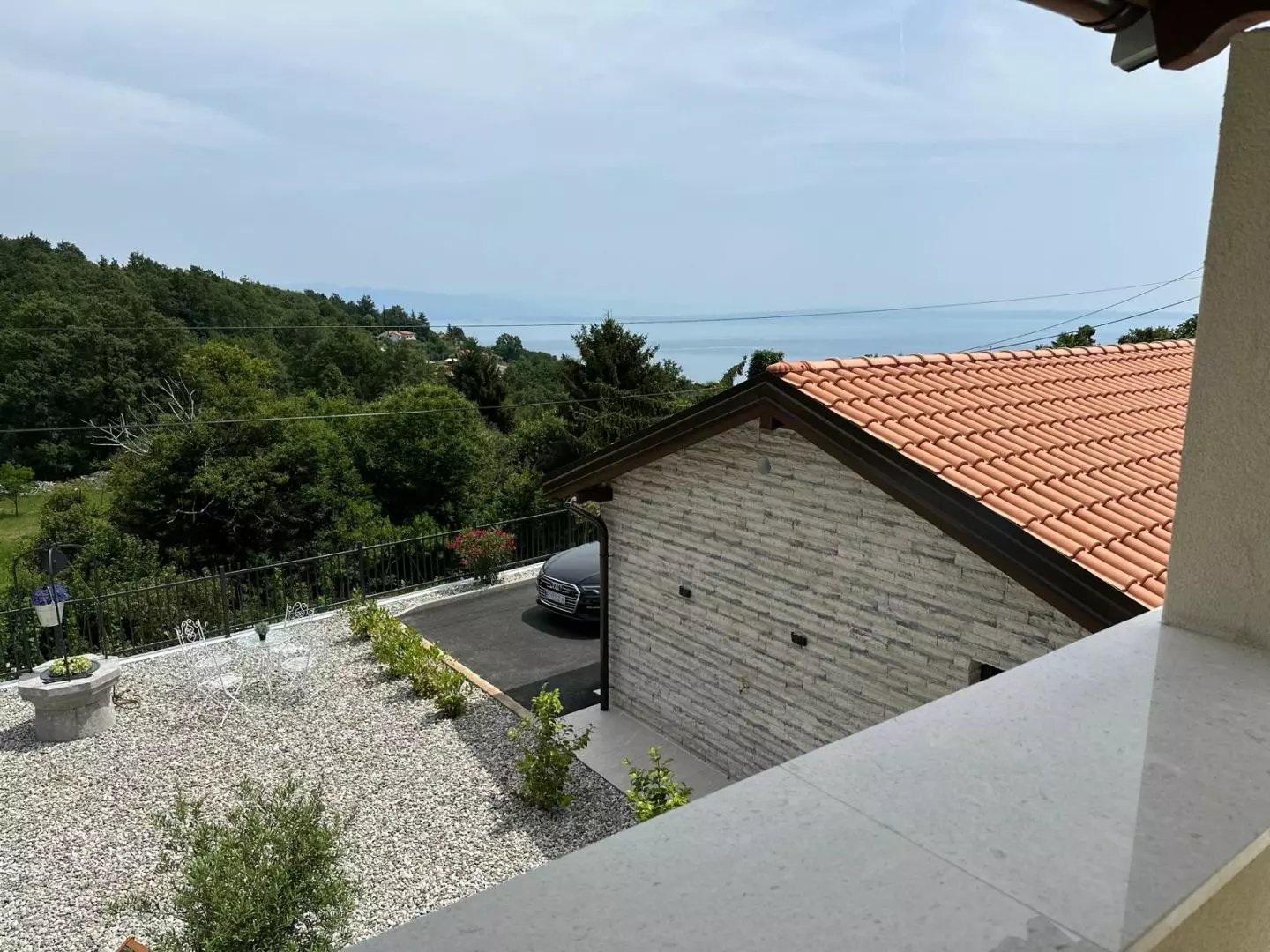 4-bedroom Villa In Poljane, Croatia (328 M²)