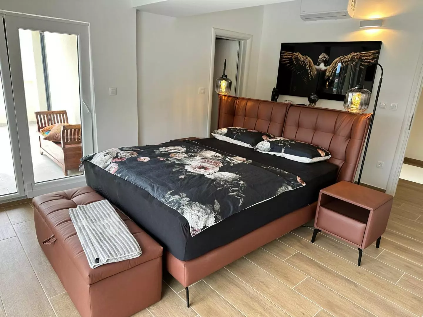4-bedroom Villa In Poljane, Croatia (328 M²)