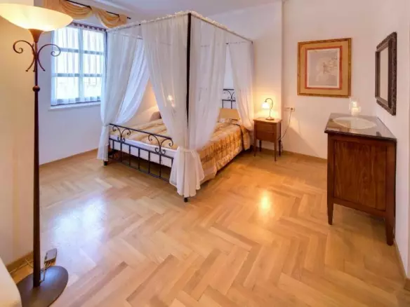 10-bedroom Villa In Stoja, Croatia (1.300 M²)