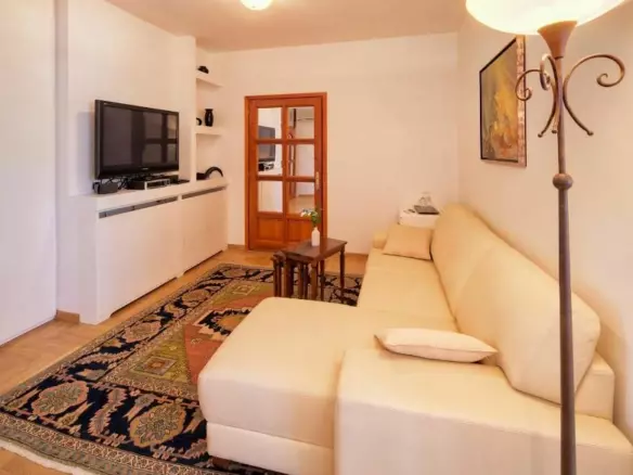 10-bedroom Villa In Stoja, Croatia (1.300 M²)
