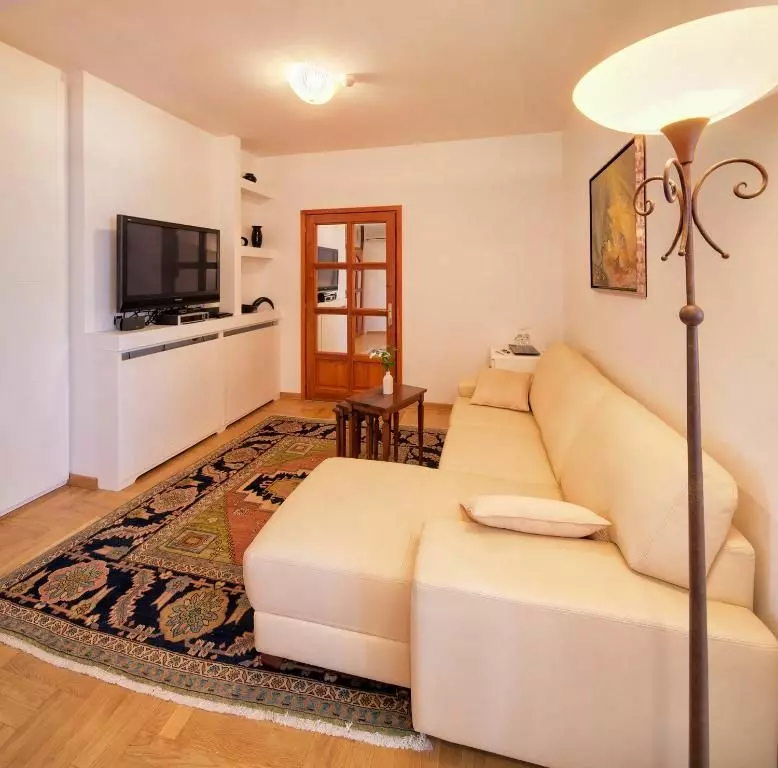 10-bedroom Villa In Stoja, Croatia (1.300 M²)