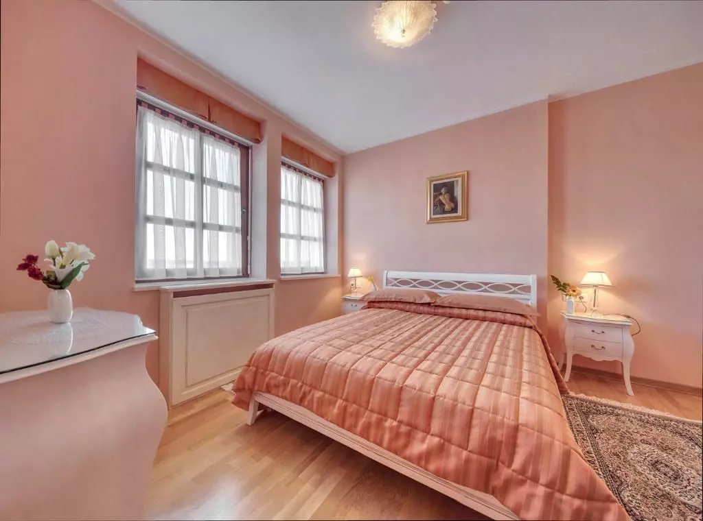 10-bedroom Villa In Stoja, Croatia (1.300 M²)