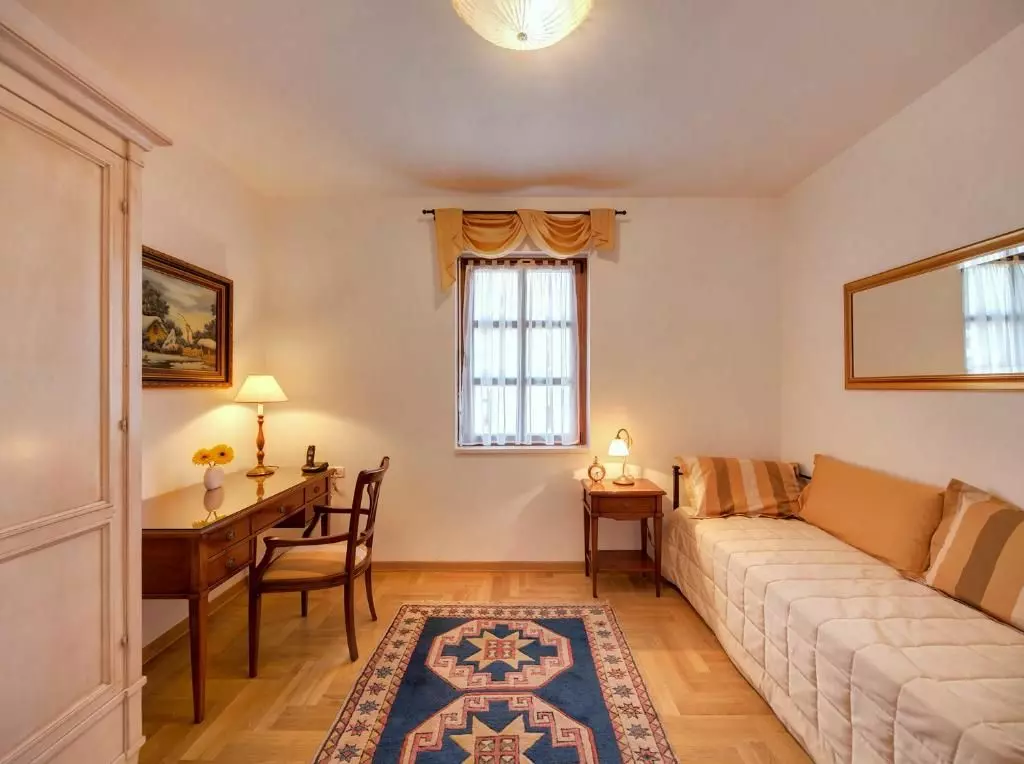 10-bedroom Villa In Stoja, Croatia (1.300 M²)