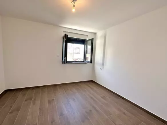 2-bedroom Apartment In Dramalj, Croatia (101 M²)