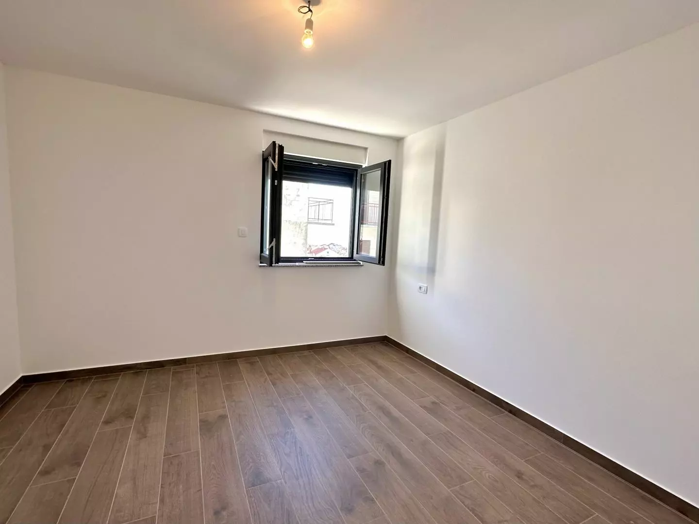 2-bedroom Apartment In Dramalj, Croatia (101 M²)