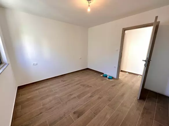 2-bedroom Apartment In Dramalj, Croatia (101 M²)