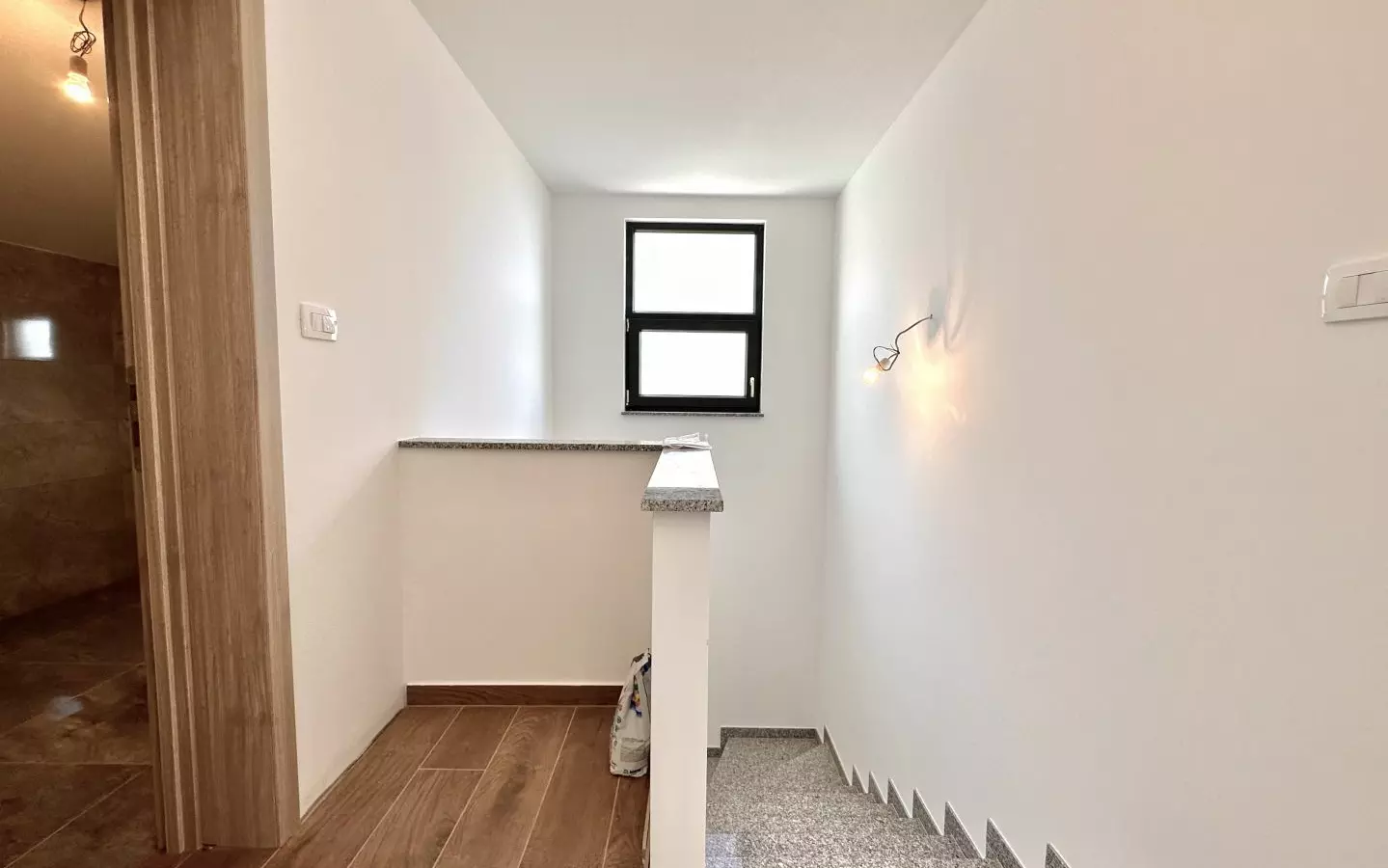 2-bedroom Apartment In Dramalj, Croatia (101 M²)