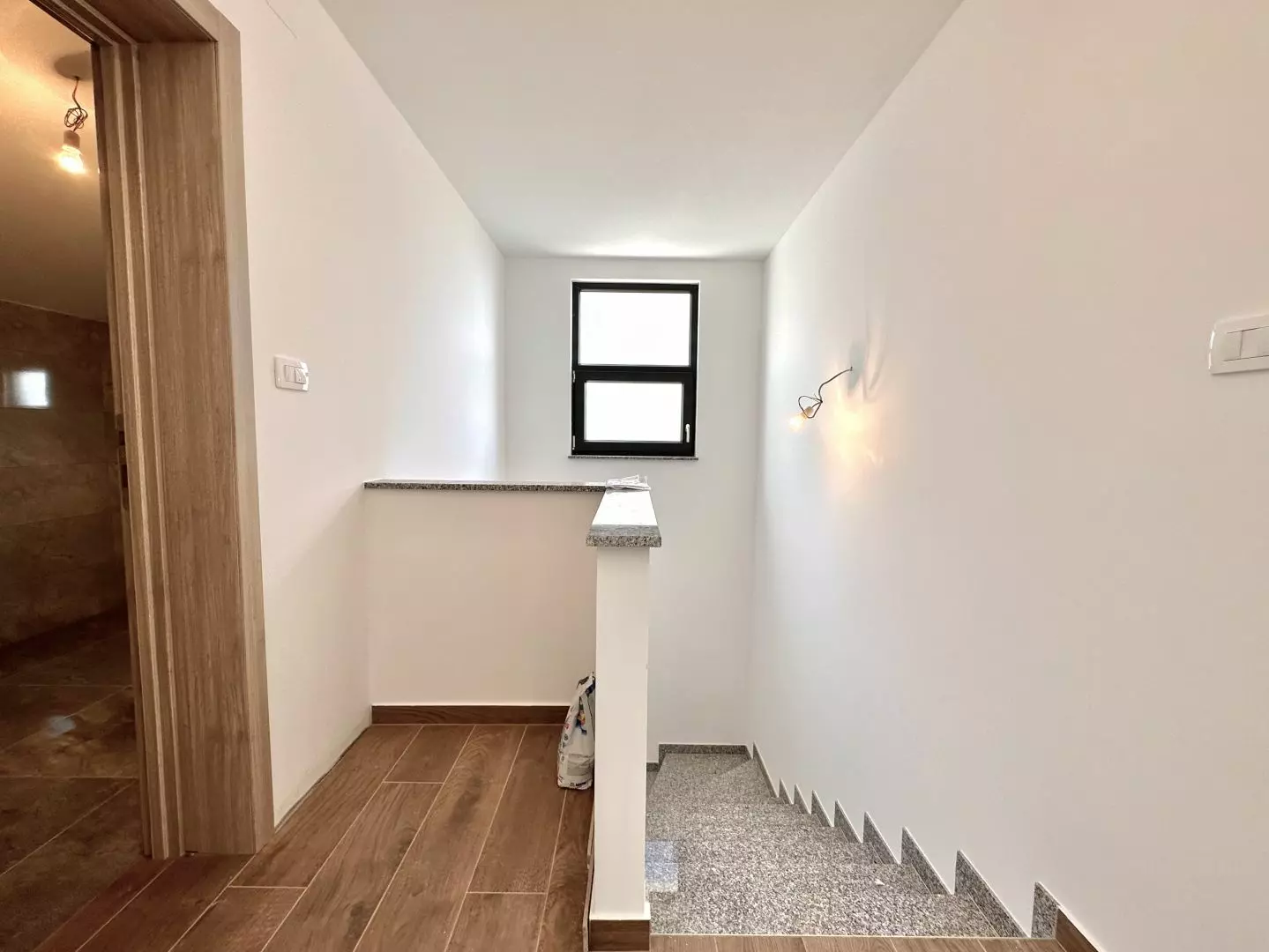 2-bedroom Apartment In Dramalj, Croatia (101 M²)