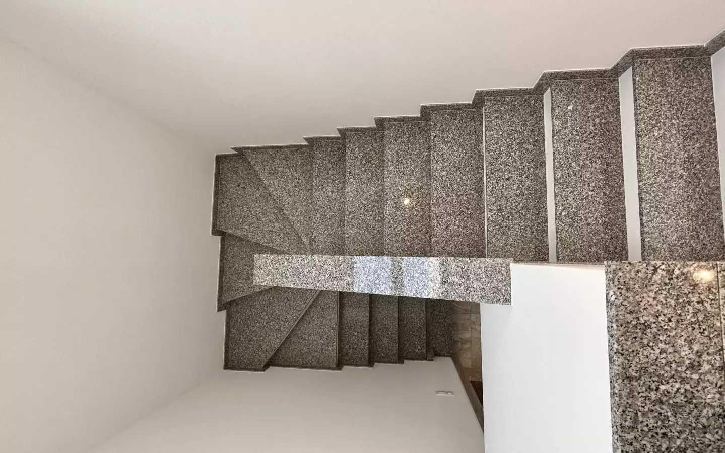 2-bedroom Apartment In Dramalj, Croatia (101 M²)