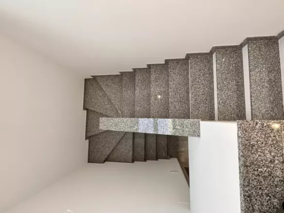 2-bedroom Apartment In Dramalj, Croatia (101 M²)