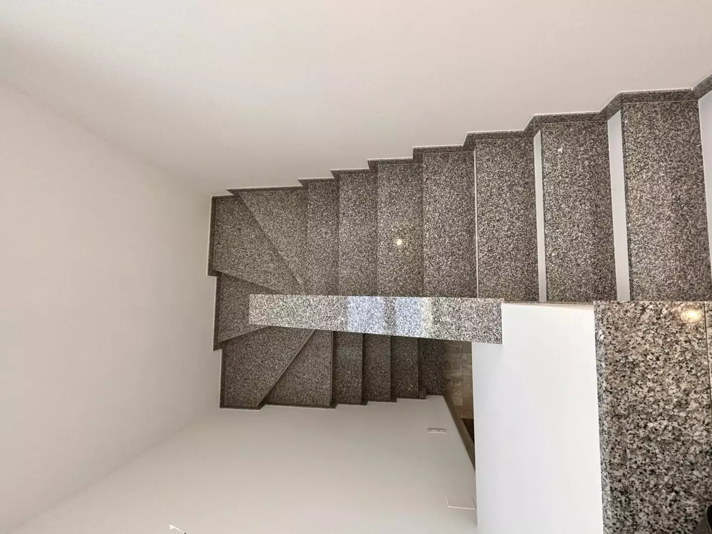2-bedroom Apartment In Dramalj, Croatia (101 M²)