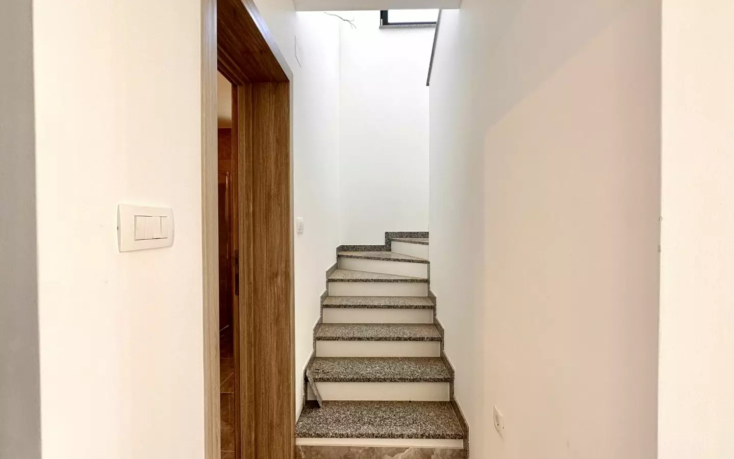 2-bedroom Apartment In Dramalj, Croatia (101 M²)
