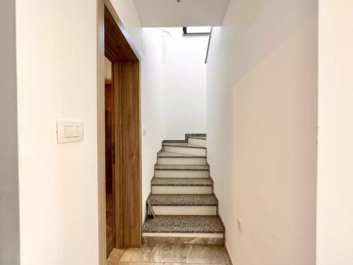2-bedroom Apartment In Dramalj, Croatia (101 M²)