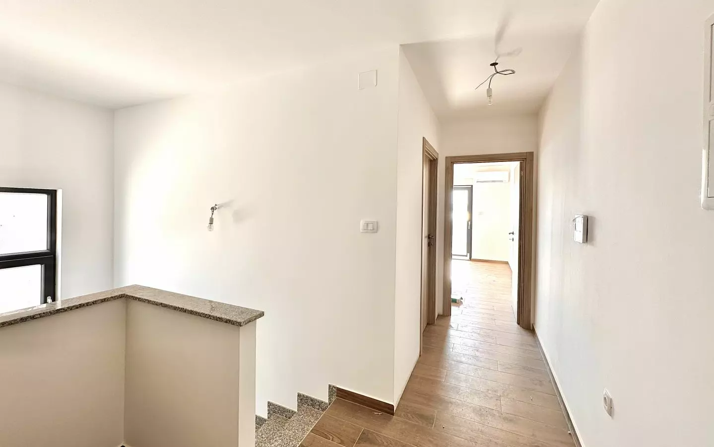 2-bedroom Apartment In Dramalj, Croatia (101 M²)