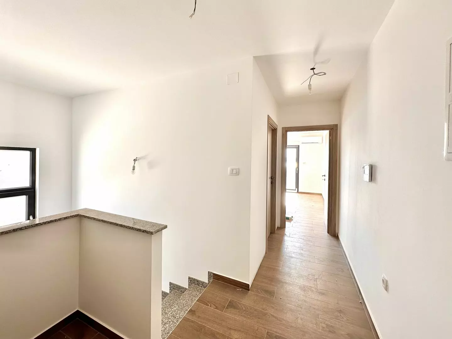 2-bedroom Apartment In Dramalj, Croatia (101 M²)