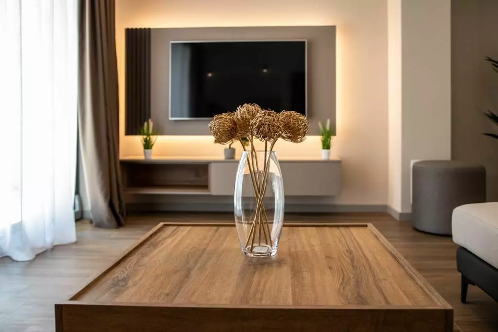 4-bedroom Villa In Nova Vas, Croatia (1.787 M²)