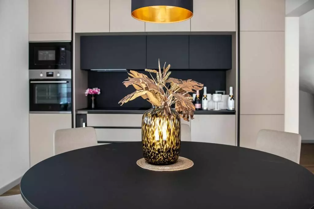 4-bedroom Villa In Nova Vas, Croatia (1.787 M²)