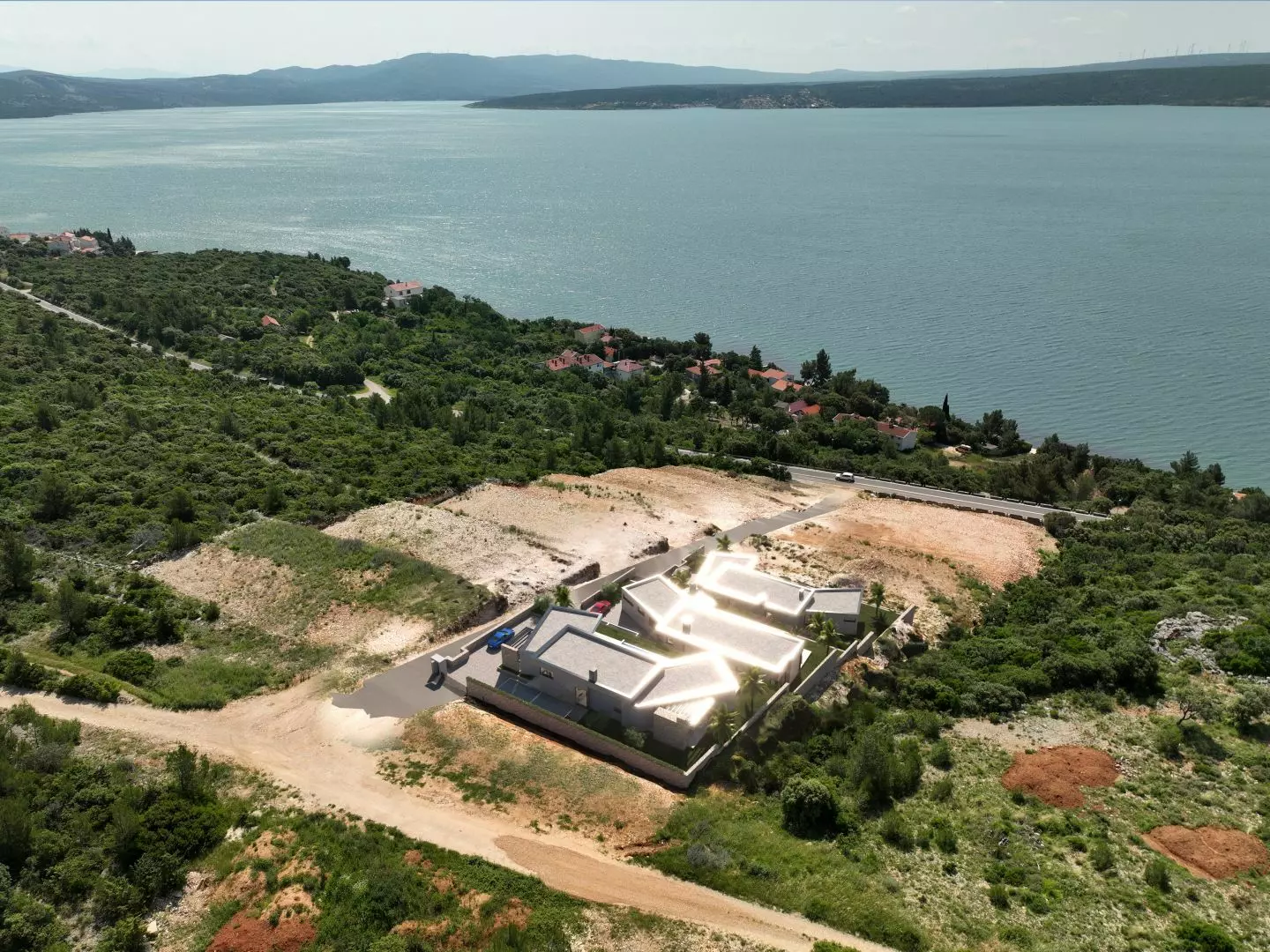 original_1713521280_a10-3f9adb 4-bedroom Villa In Posedarje, Croatia (146,6 M²)
