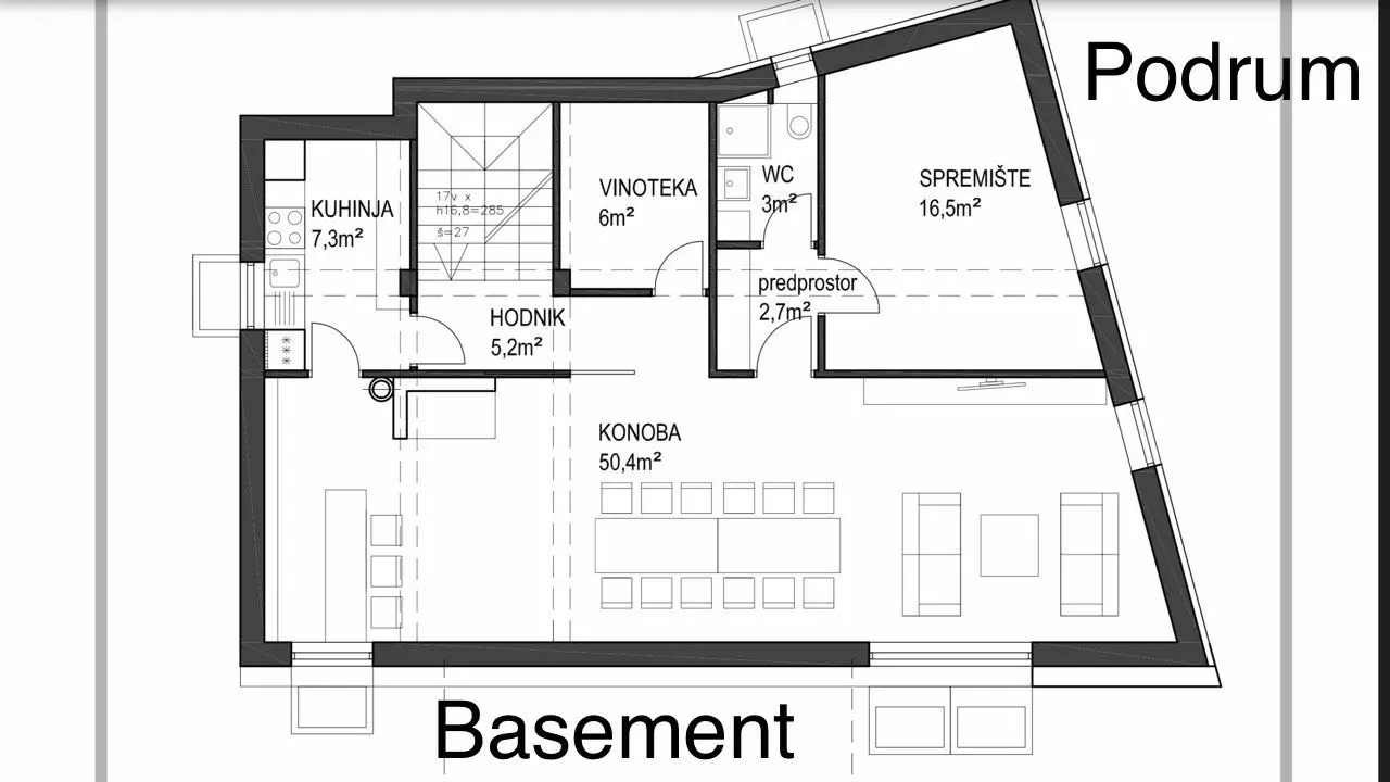 6-bedroom Villa In Rovinj, Croatia (394 M²)