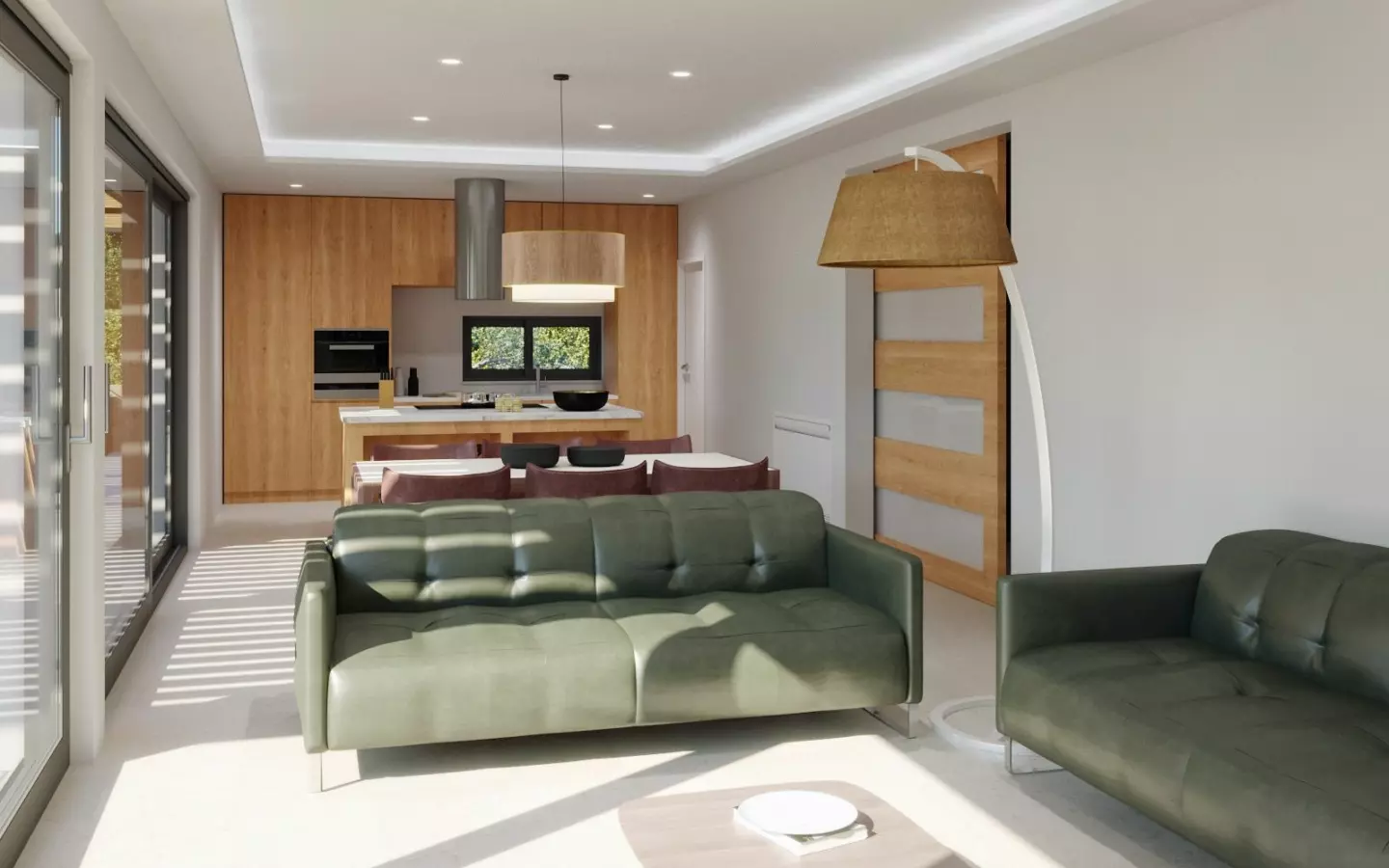 6-bedroom Villa In Rovinj, Croatia (394 M²)