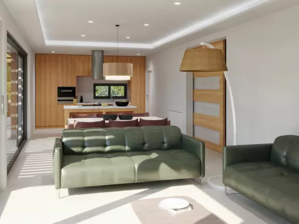 6-bedroom Villa In Rovinj, Croatia (394 M²)