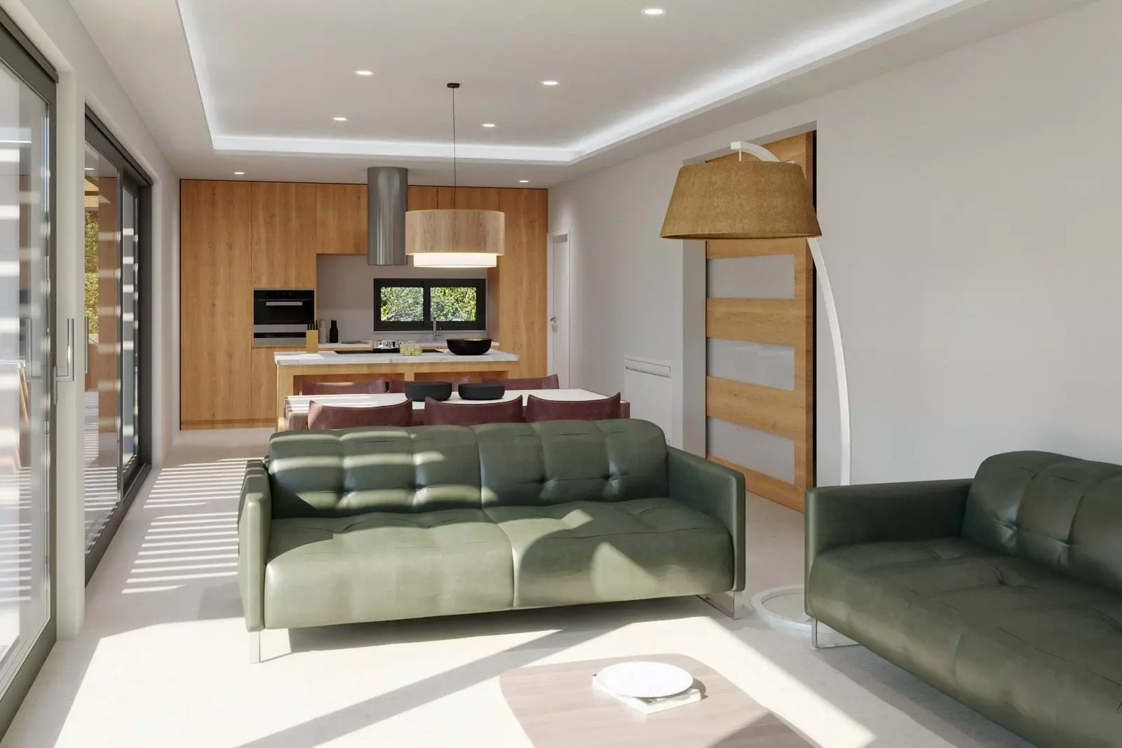 6-bedroom Villa In Rovinj, Croatia (394 M²)