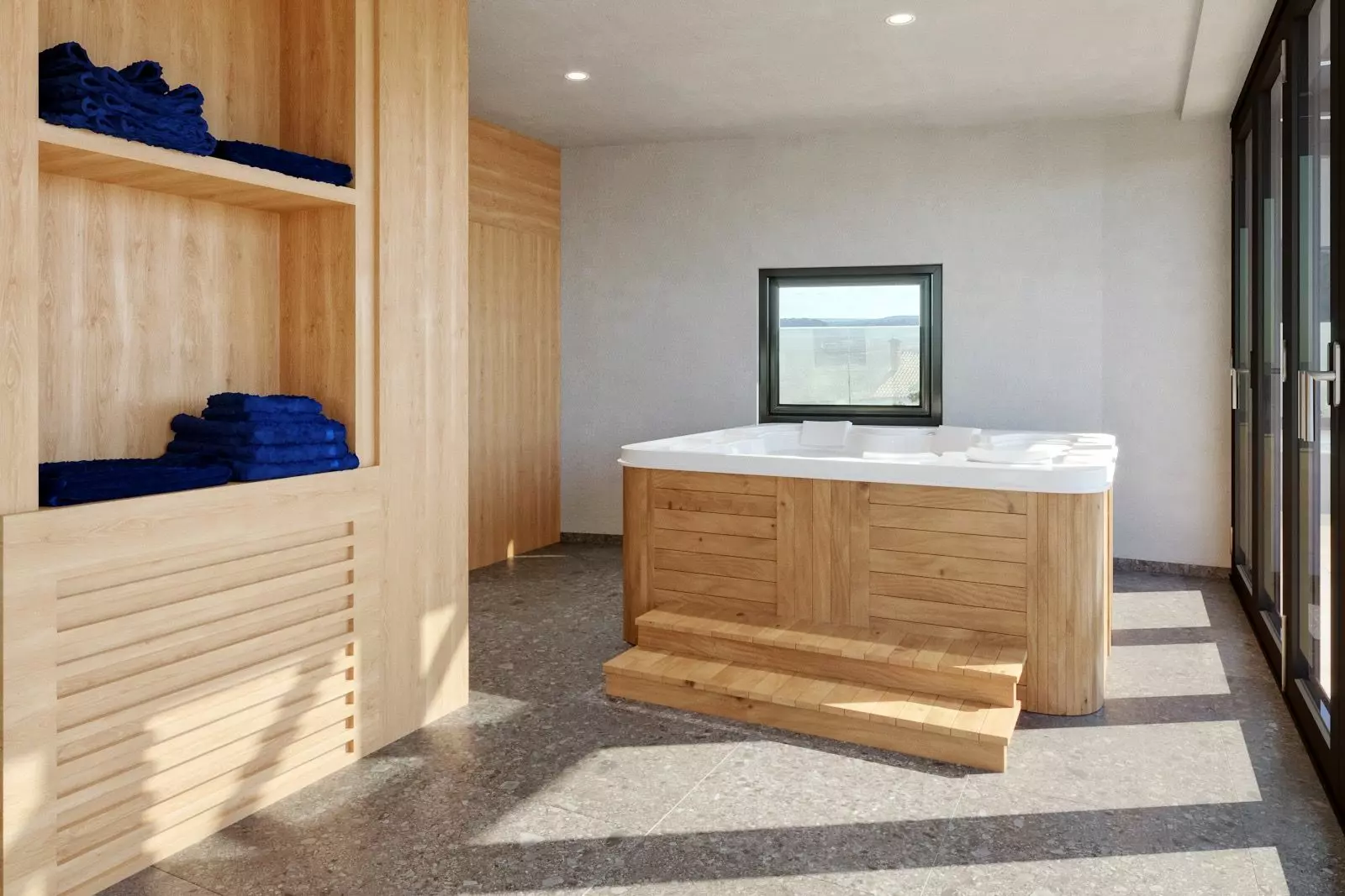 6-bedroom Villa In Rovinj, Croatia (394 M²)