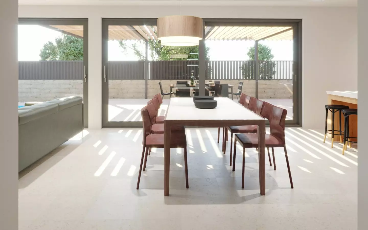 6-bedroom Villa In Rovinj, Croatia (394 M²)